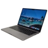 Apple MacBook Pro 14 2023 A2779 M2 PRO 16GB 512GB SSD 14,2